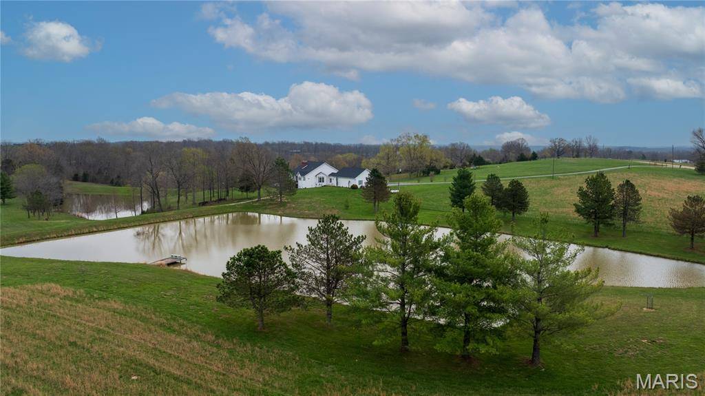 20237 BCR 228, Sedgewickville, MO 63781