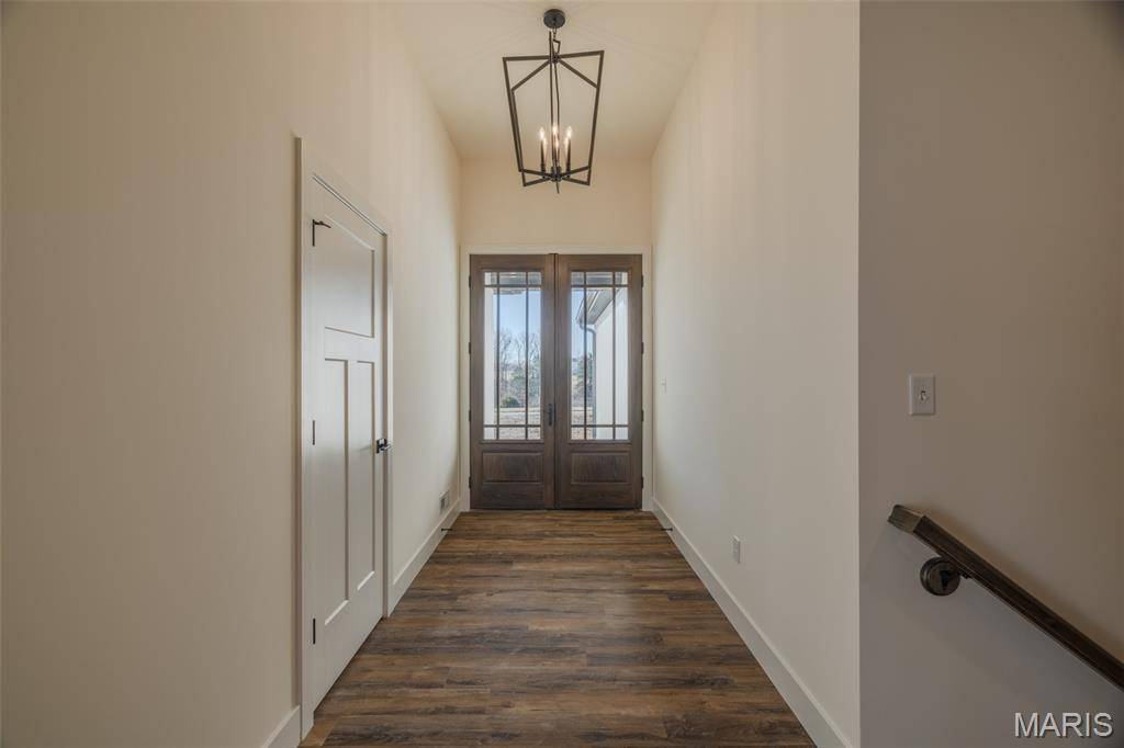 1 Phila CT, Silex, MO 63377
