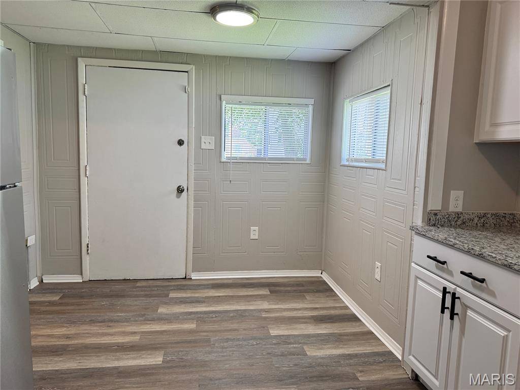 6543 Etzel AVE, University City, MO 63130