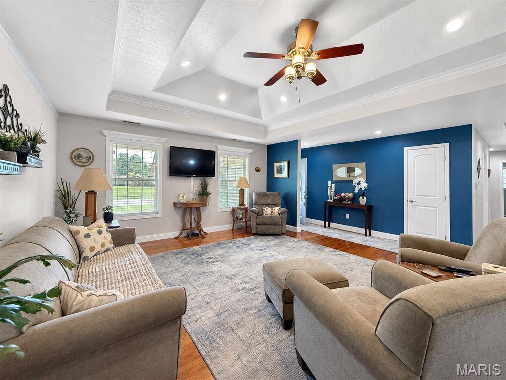 222 Century, Poplar Bluff, MO 63901
