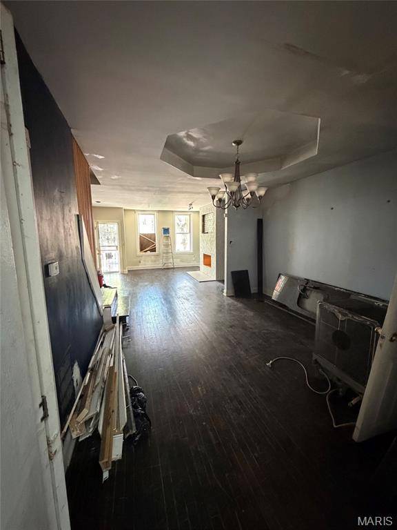 2120 Sidney ST, St Louis, MO 63104