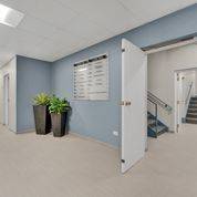 999 N Main ST N, Glen Ellyn, IL 60137