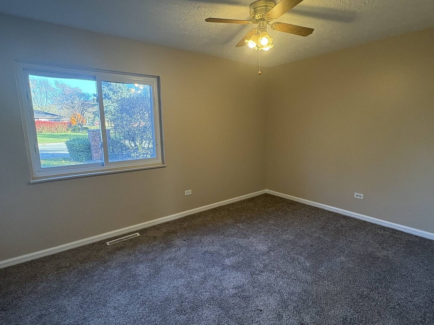 1119 S CURTIS AVE #A-1, Kankakee, IL 60901