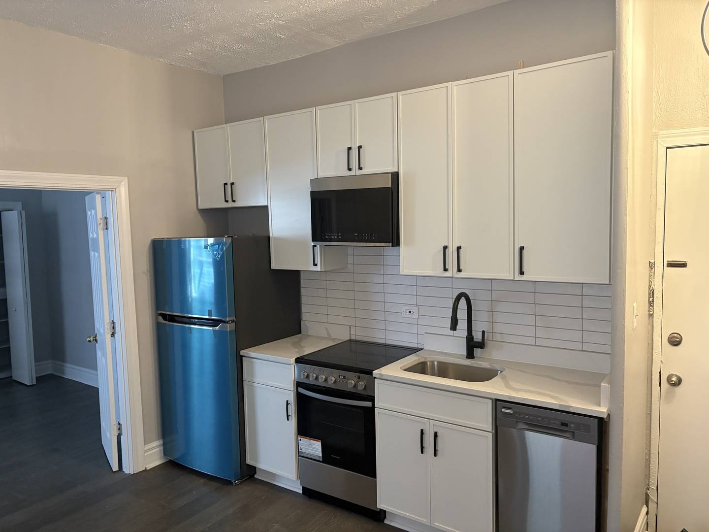 20 E Goethe ST #404, Chicago, IL 60610