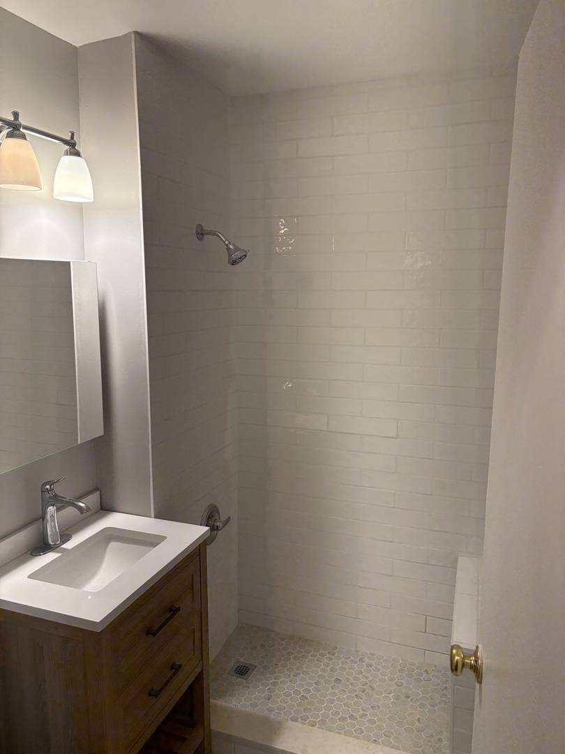 20 E Goethe ST #404, Chicago, IL 60610
