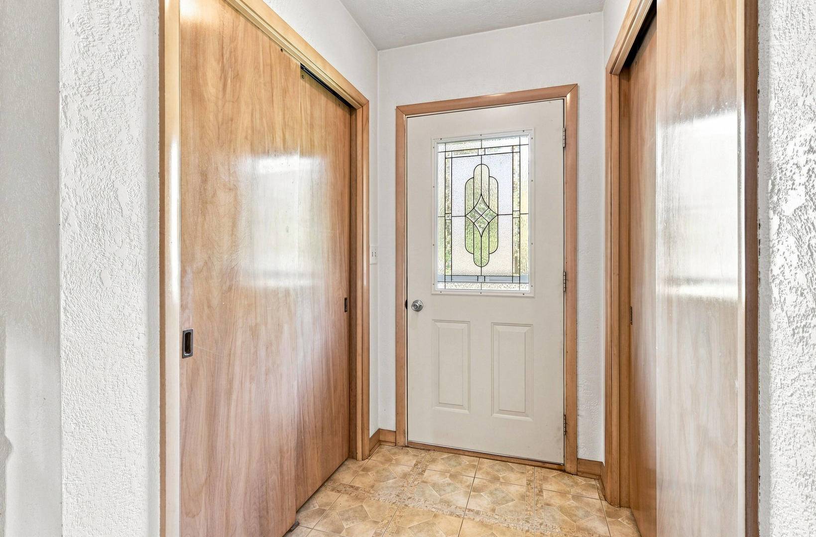838 S State ST, Geneseo, IL 61254