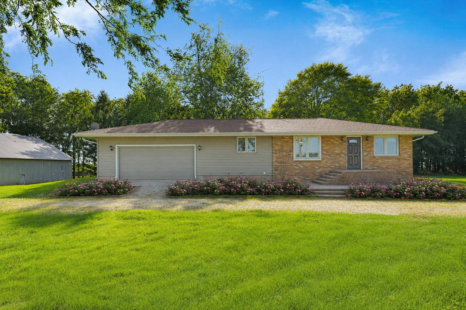 2676 Fairview DR, Malta, IL 60150