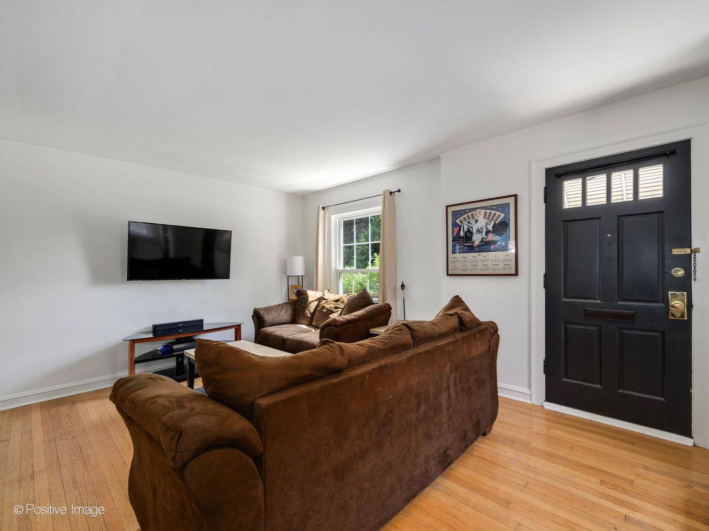 6232 W Byron ST, Chicago, IL 60634