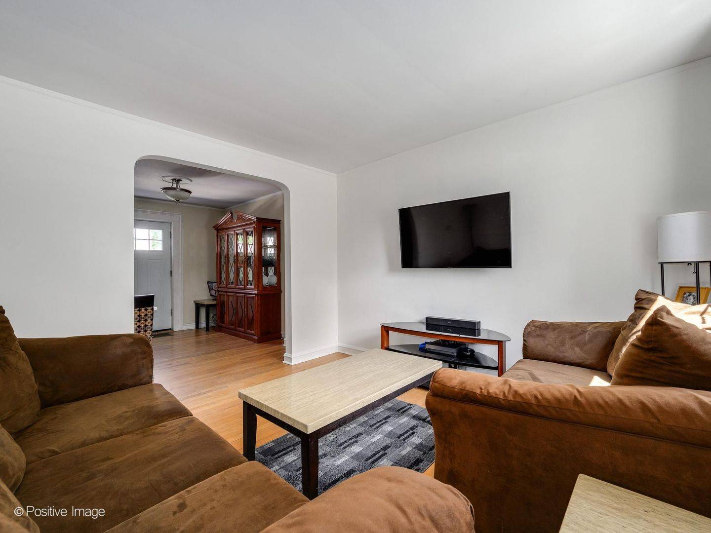 6232 W Byron ST, Chicago, IL 60634