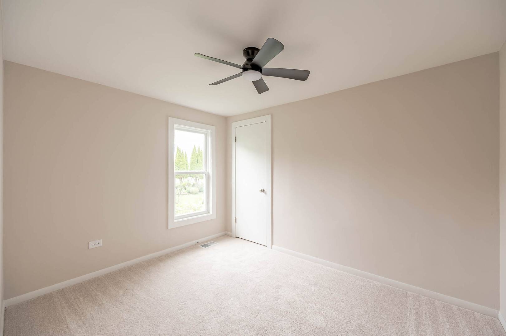 3027 W 141st ST, Blue Island, IL 60406
