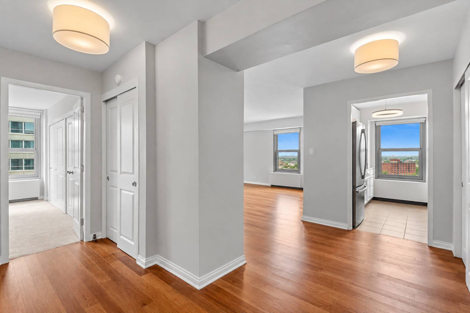 3600 N Lake Shore DR #1211, Chicago, IL 60613