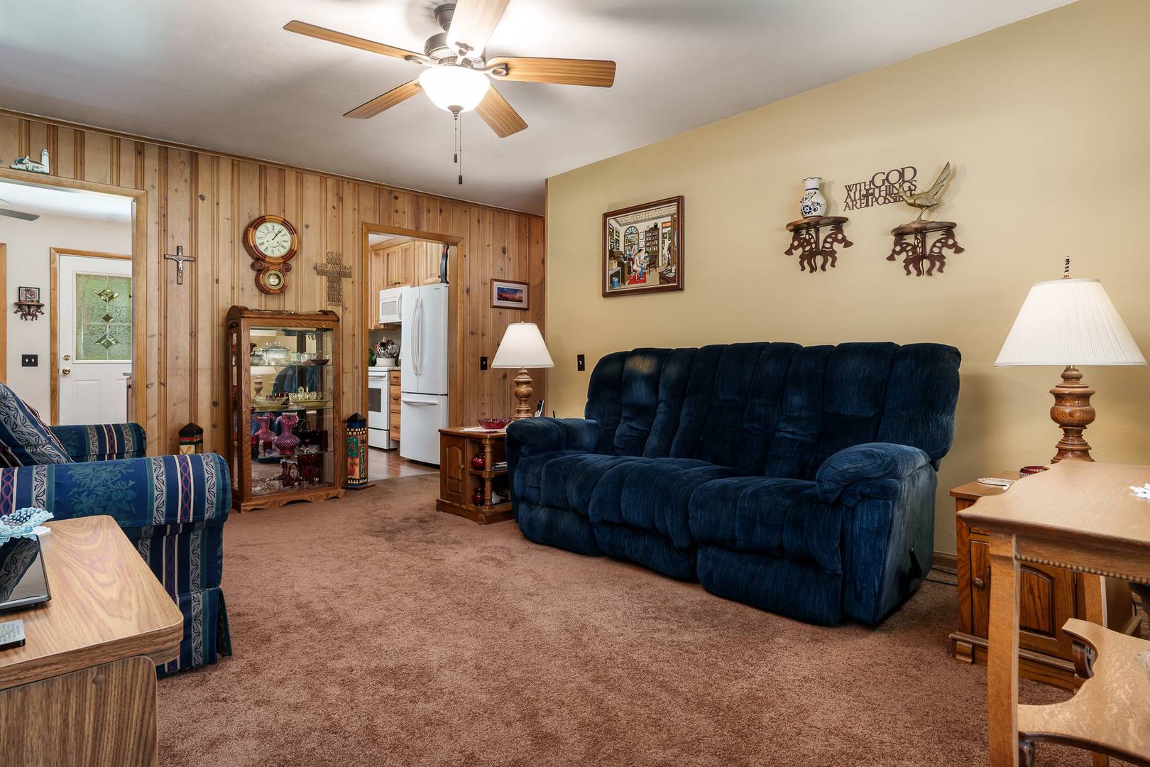 3709 Renfro RD, Cherry Valley, IL 61016