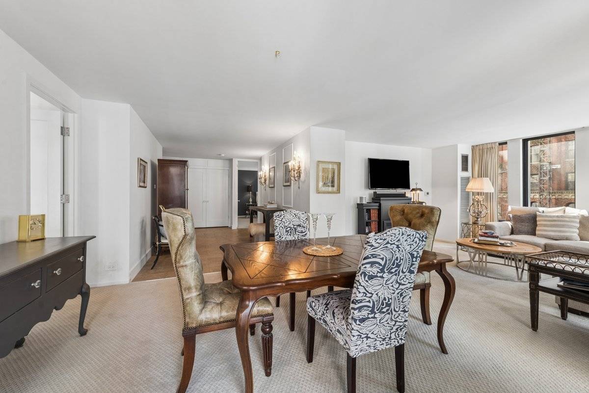 200 E Delaware PL #4F, Chicago, IL 60611