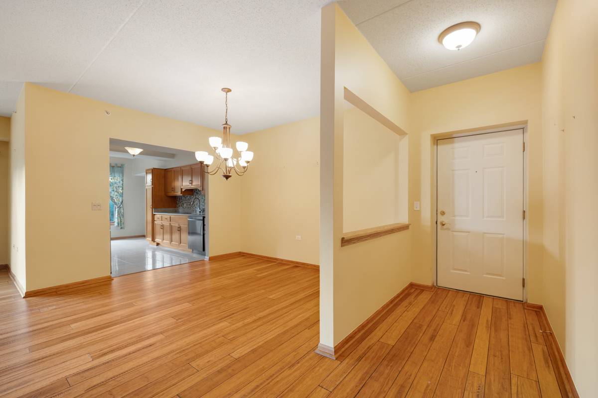 18650 Pine Lake DR #1D, Tinley Park, IL 60477