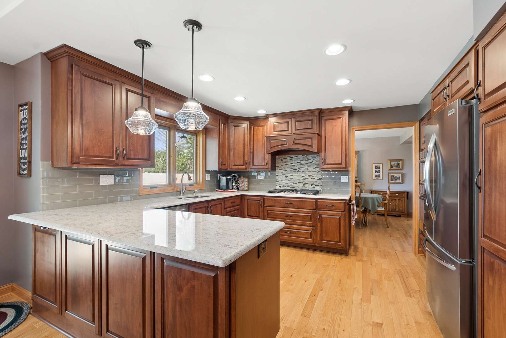 14006 Concord DR, Orland Park, IL 60462