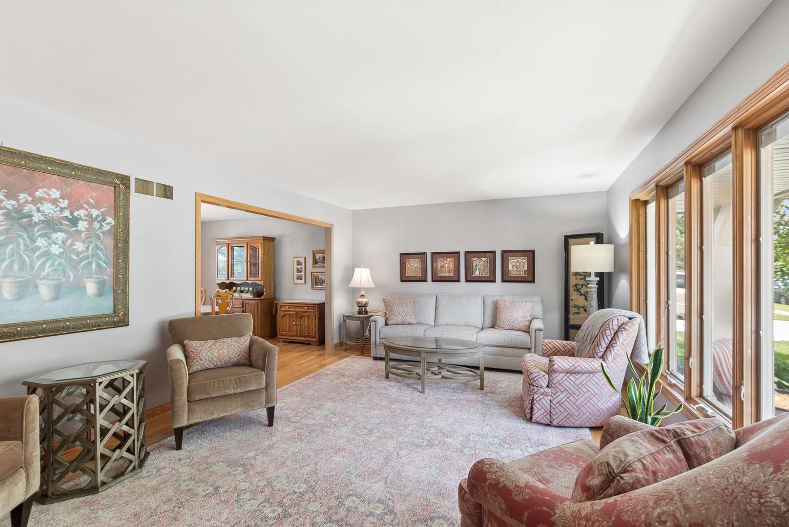 14006 Concord DR, Orland Park, IL 60462