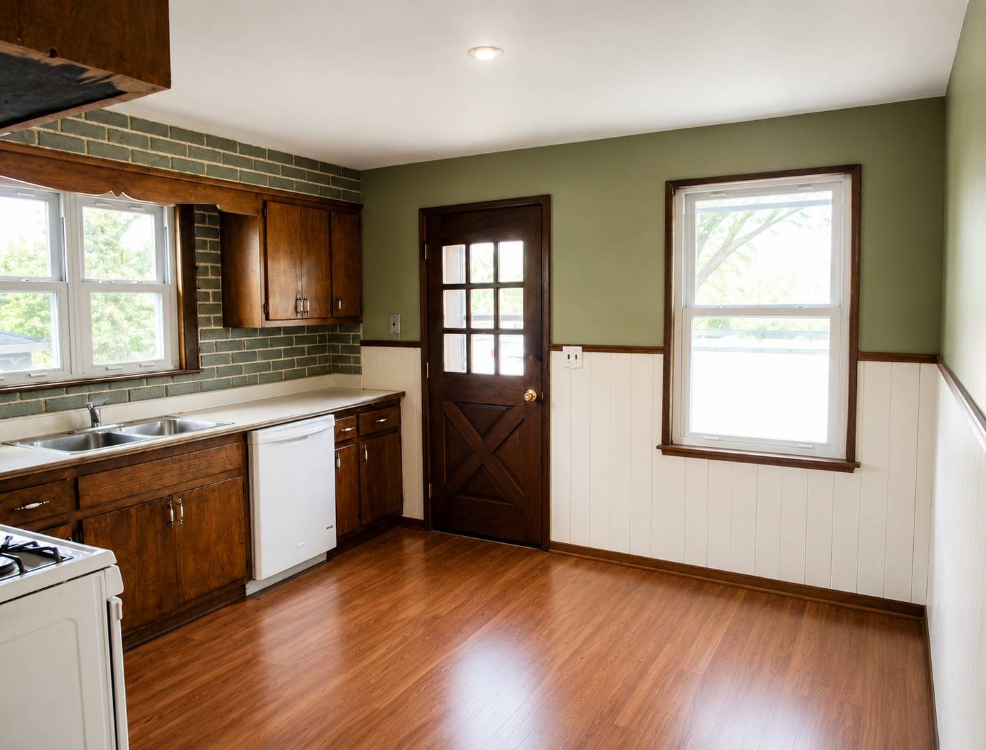 786 N Van Auken ST, Elmhurst, IL 60126
