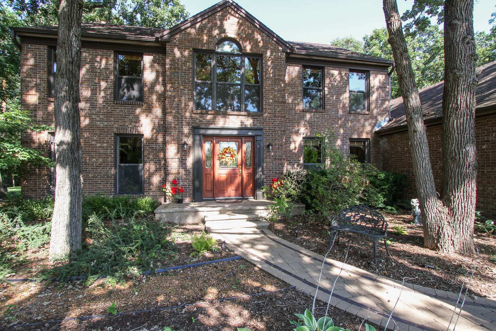 24530 Hummingbird CT, Barrington, IL 60010
