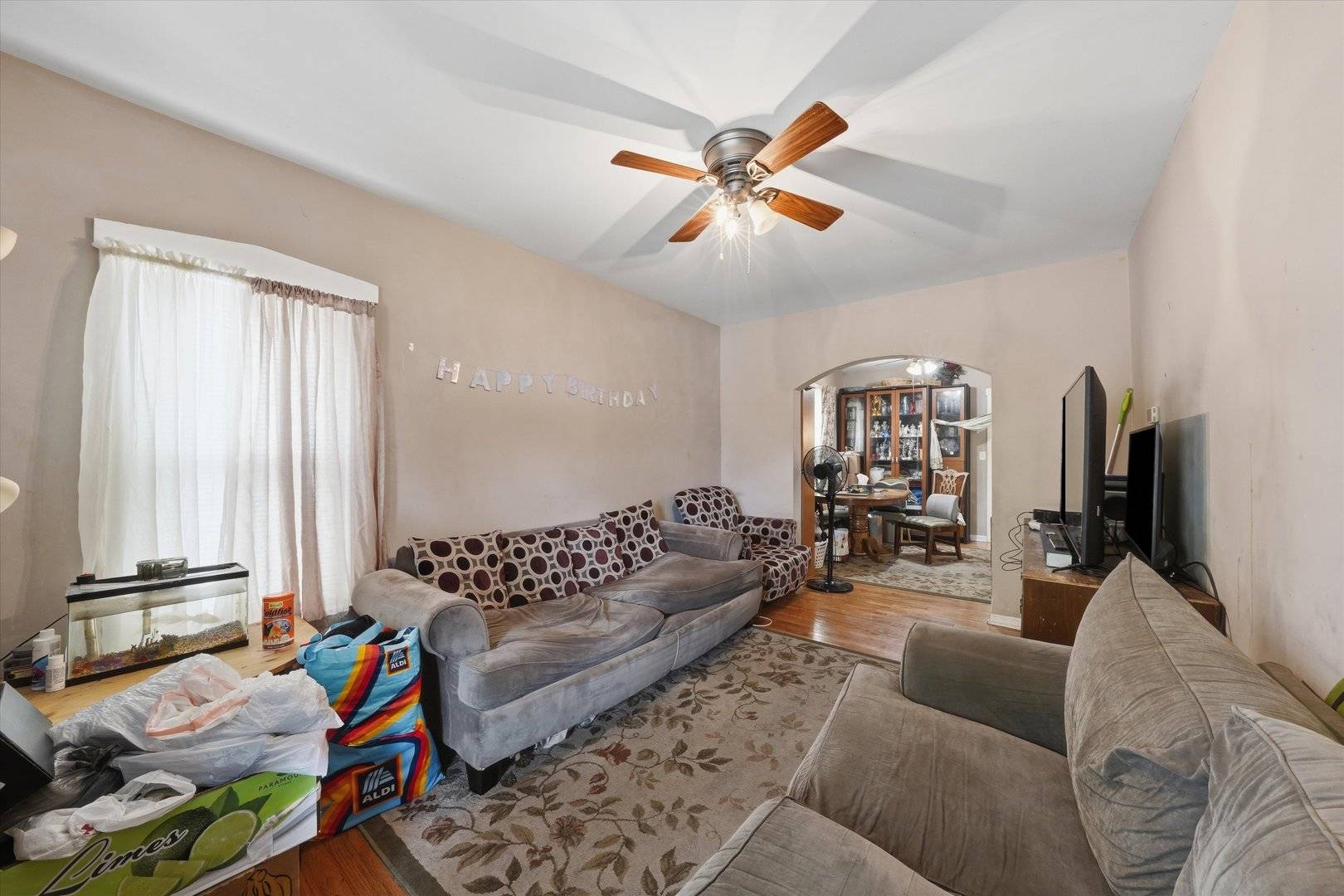 1329 MAPLE AVE, Berwyn, IL 60402
