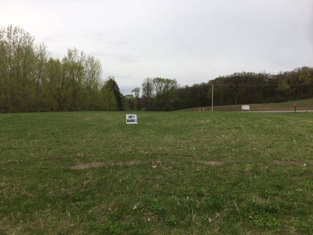 516 Industrial BLVD, Watertown, MN 55388