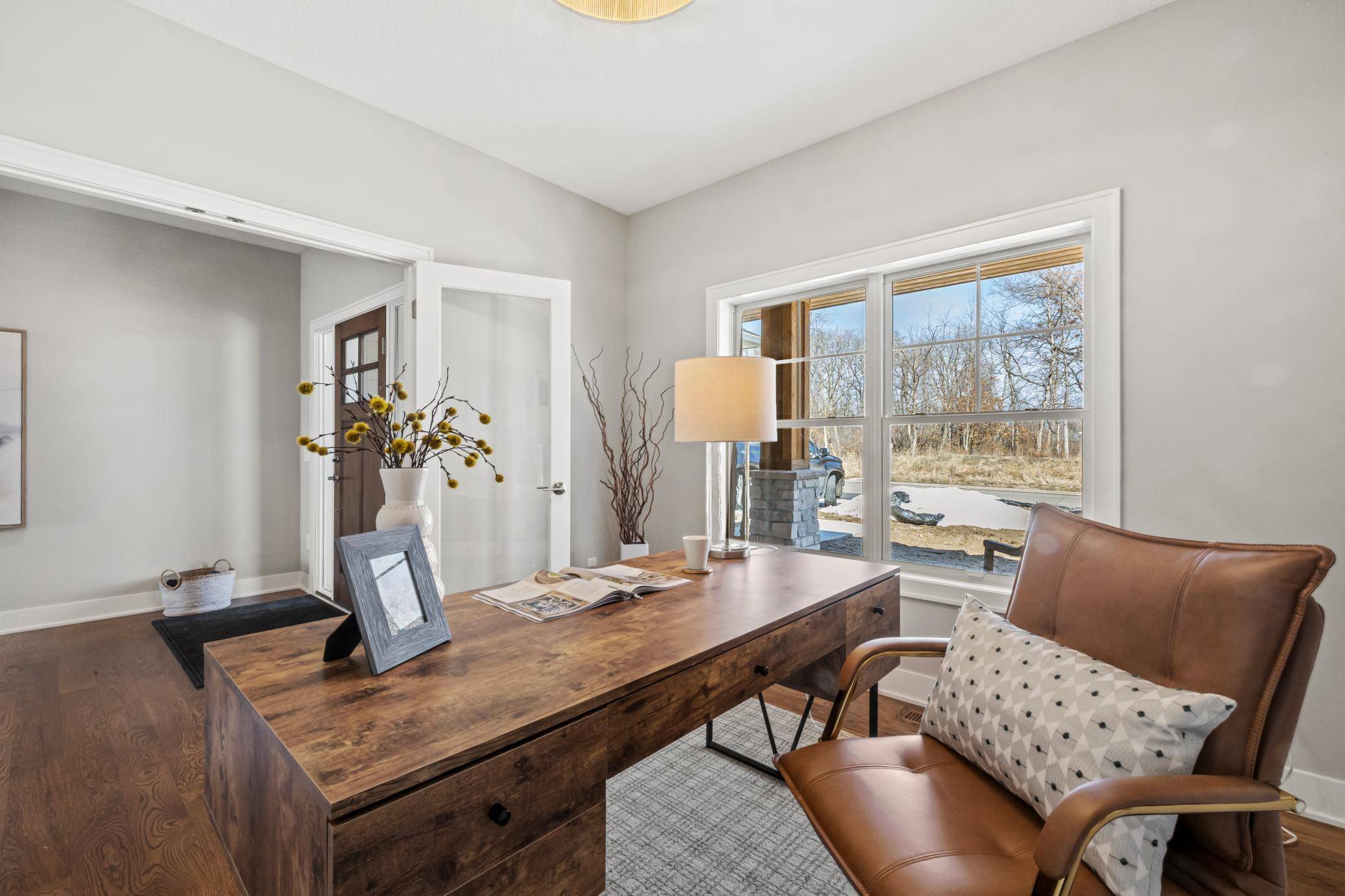 27130 Petes Hill TRL, Elko New Market, MN 55020