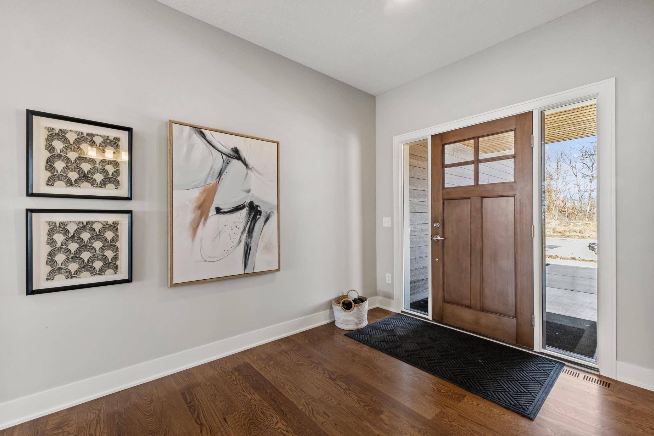 27130 Petes Hill TRL, Elko New Market, MN 55020