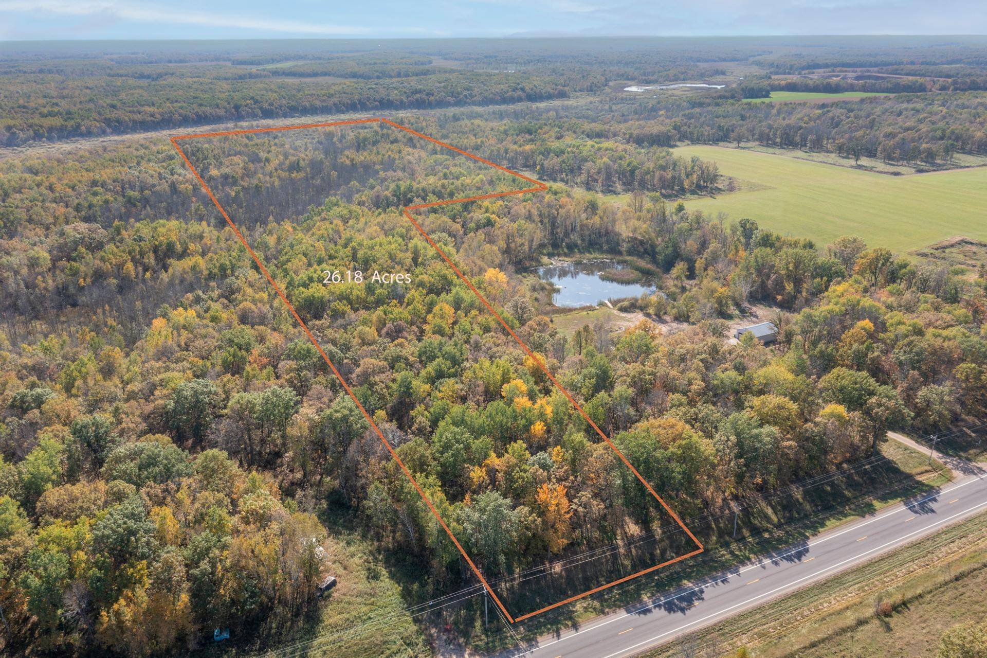 TBD County Road 2, Brainerd, MN 56401