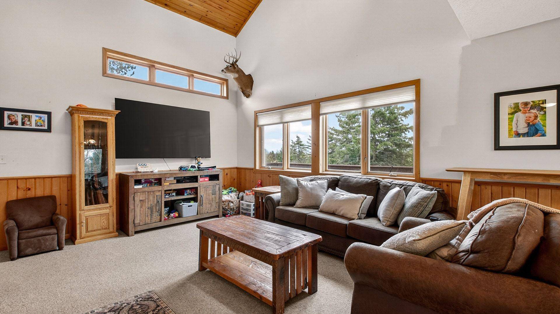 762 27 7/8 ST, Chetek, WI 54728