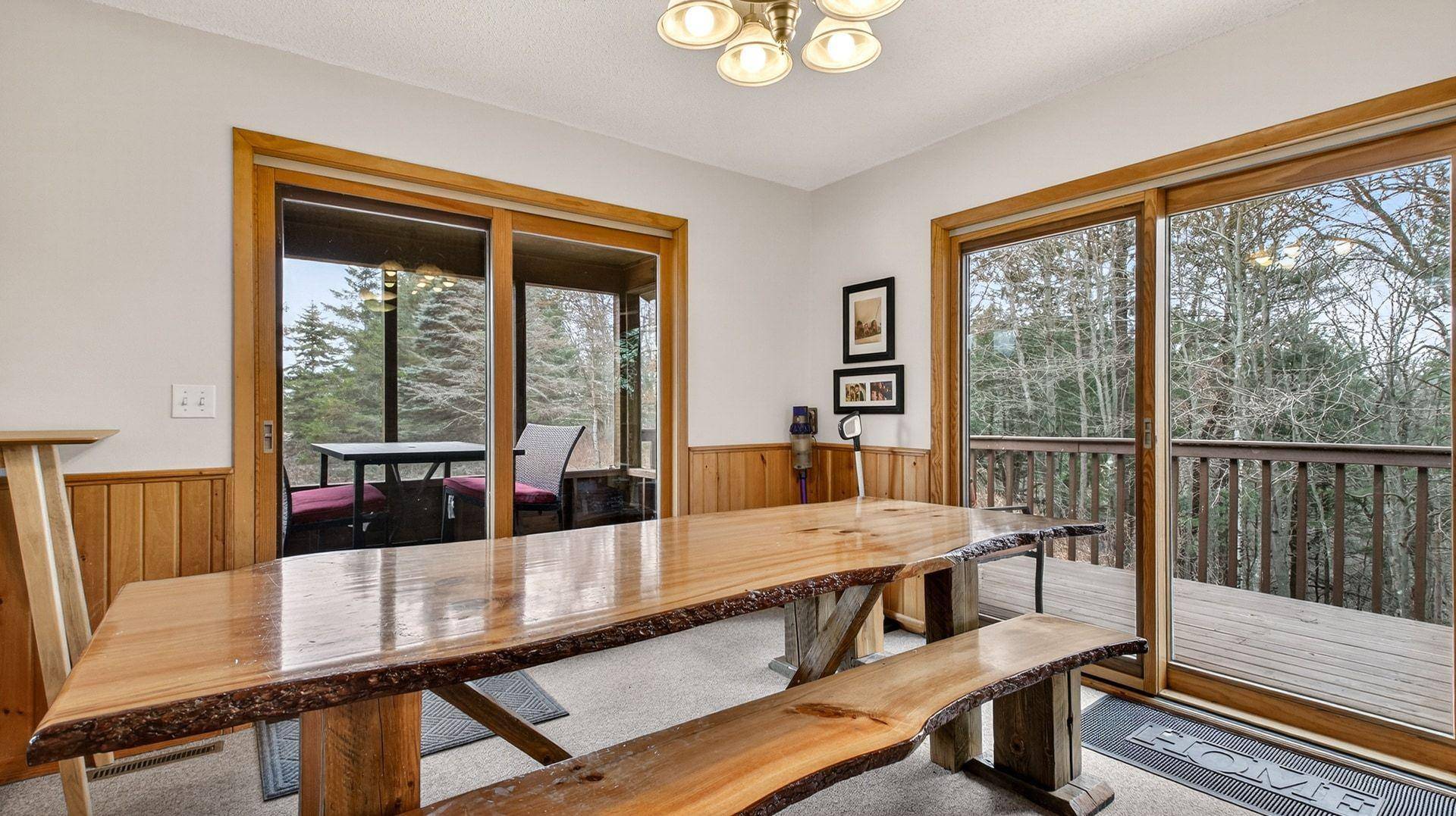 762 27 7/8 ST, Chetek, WI 54728