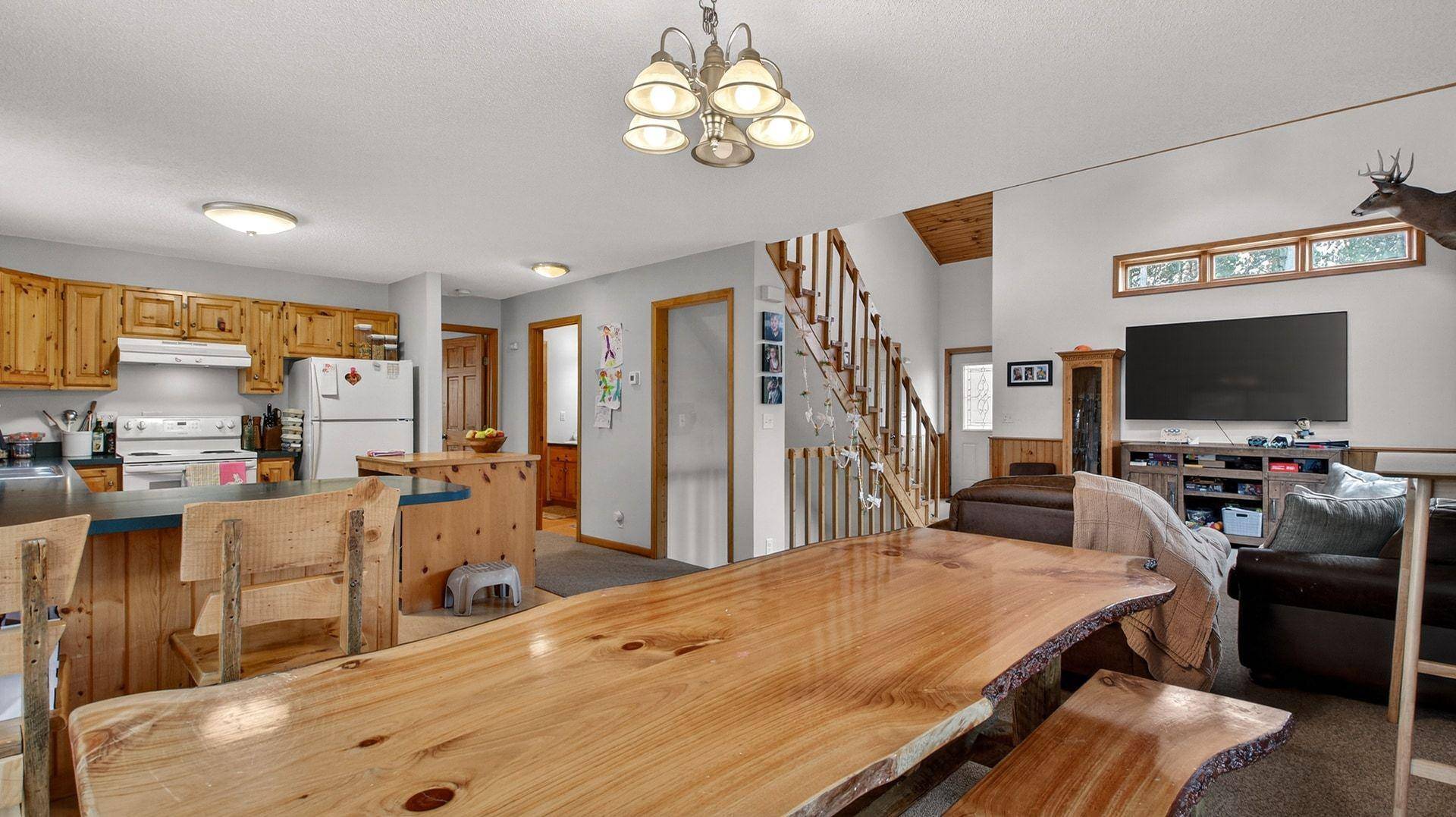 762 27 7/8 ST, Chetek, WI 54728