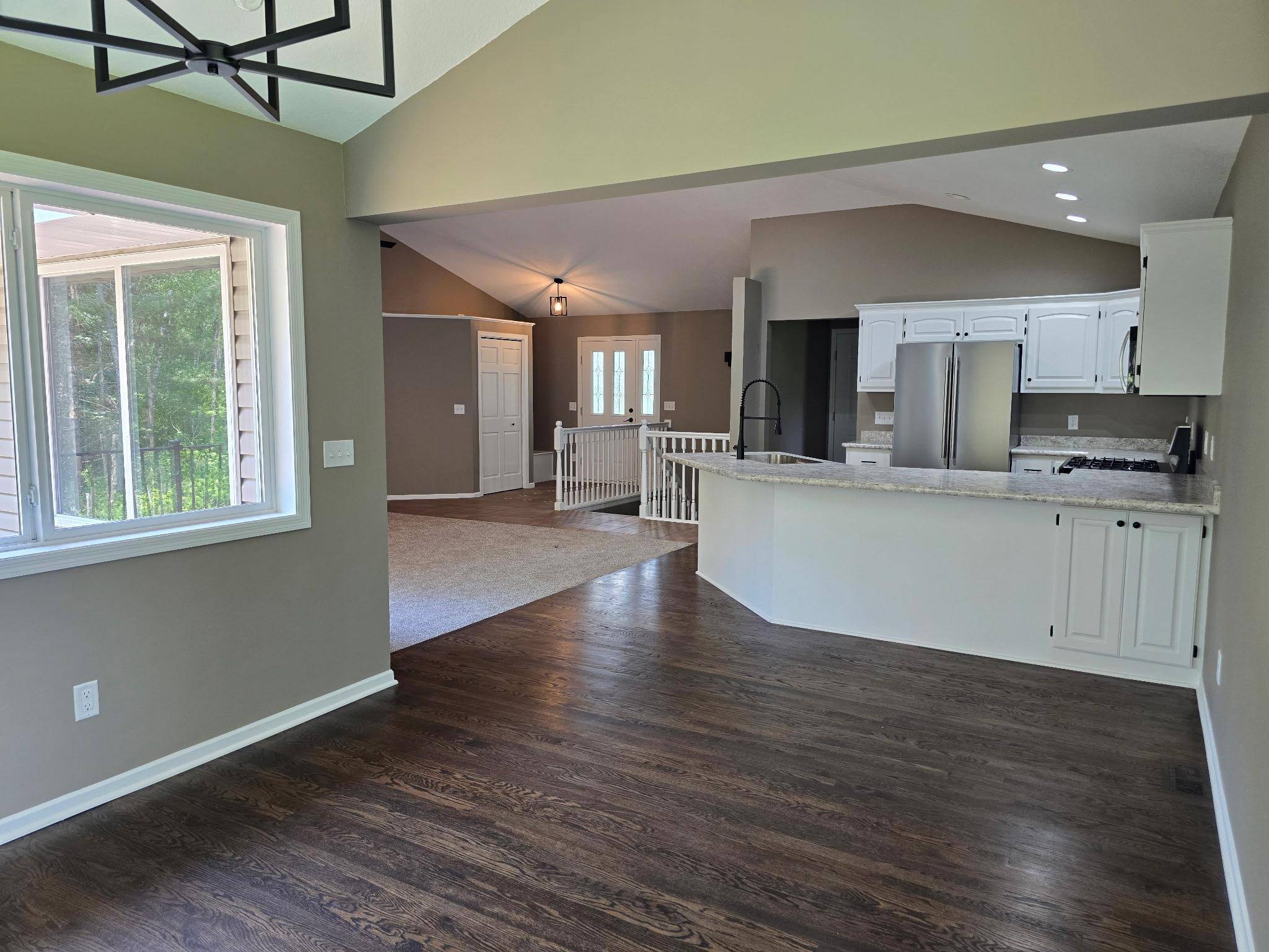 2533 341st AVE NW, Cambridge, MN 55008