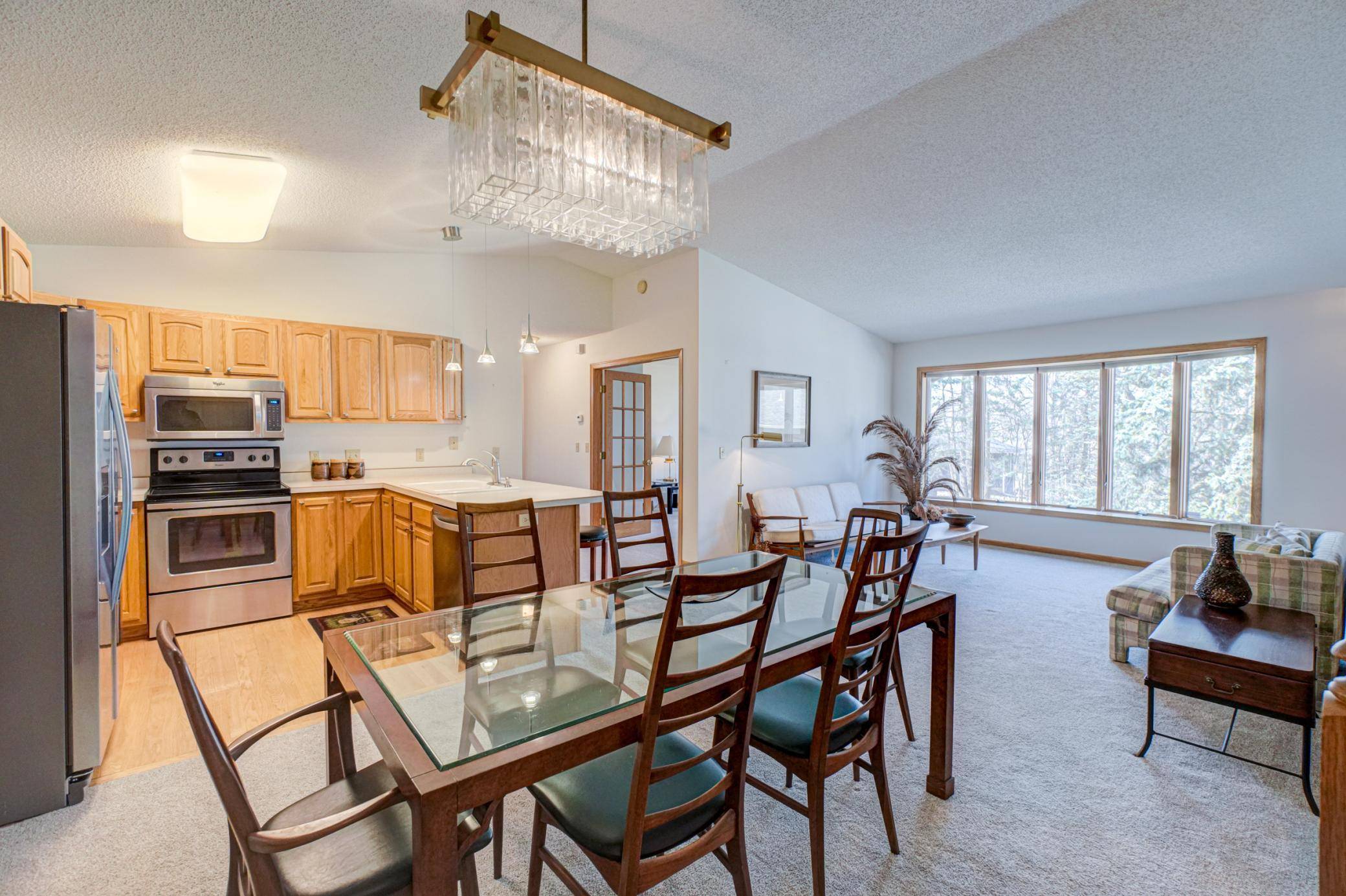 869 Autumn Way, Stillwater, MN 55082
