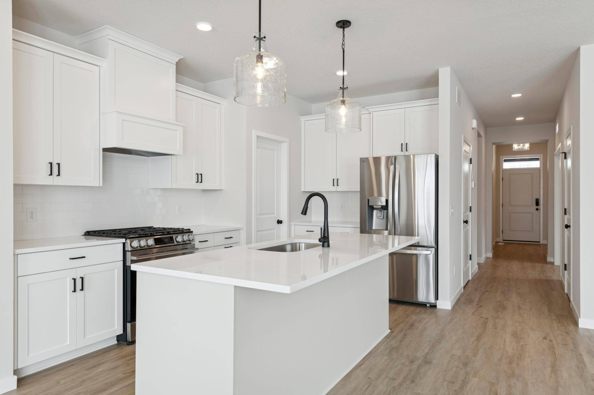 20262 Keystone AVE, Lakeville, MN 55044