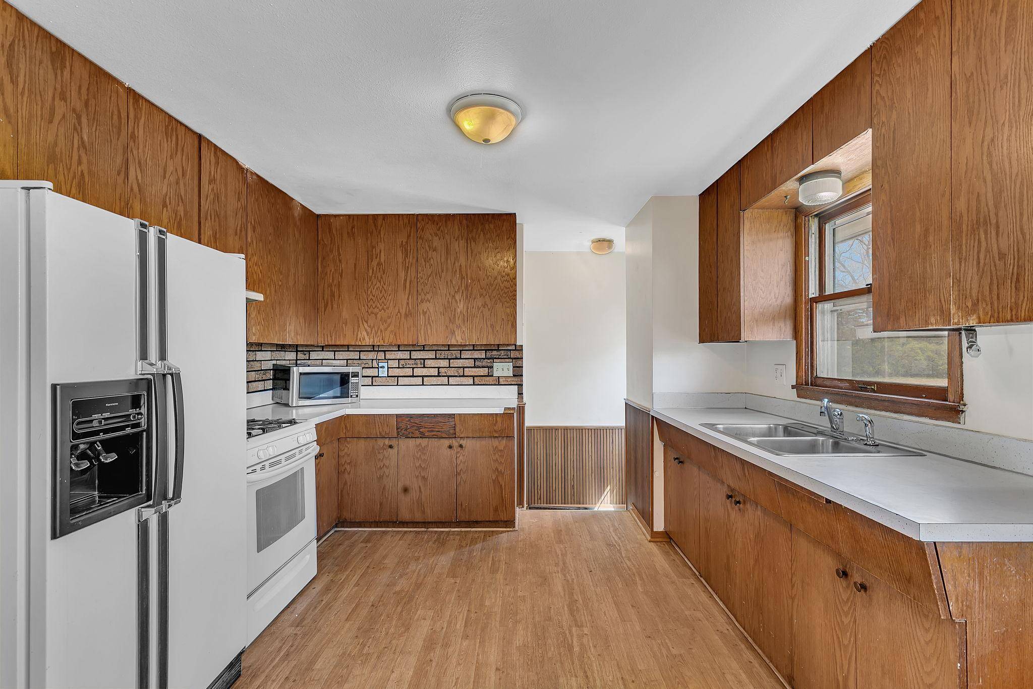 108 Birch ST E, Saint Joseph, MN 56374