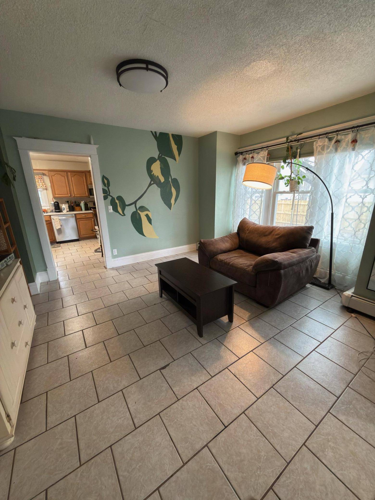 712 N 11th ST, Benson, MN 56215
