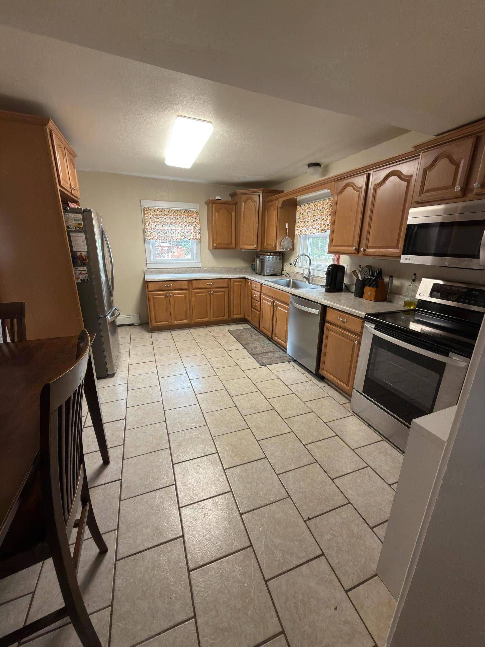 712 N 11th ST, Benson, MN 56215