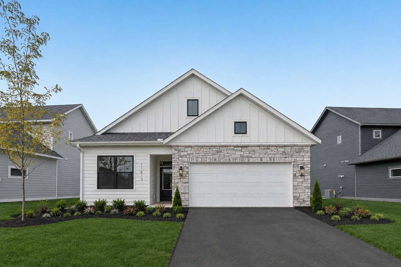 11613 202nd ST W, Lakeville, MN 55044
