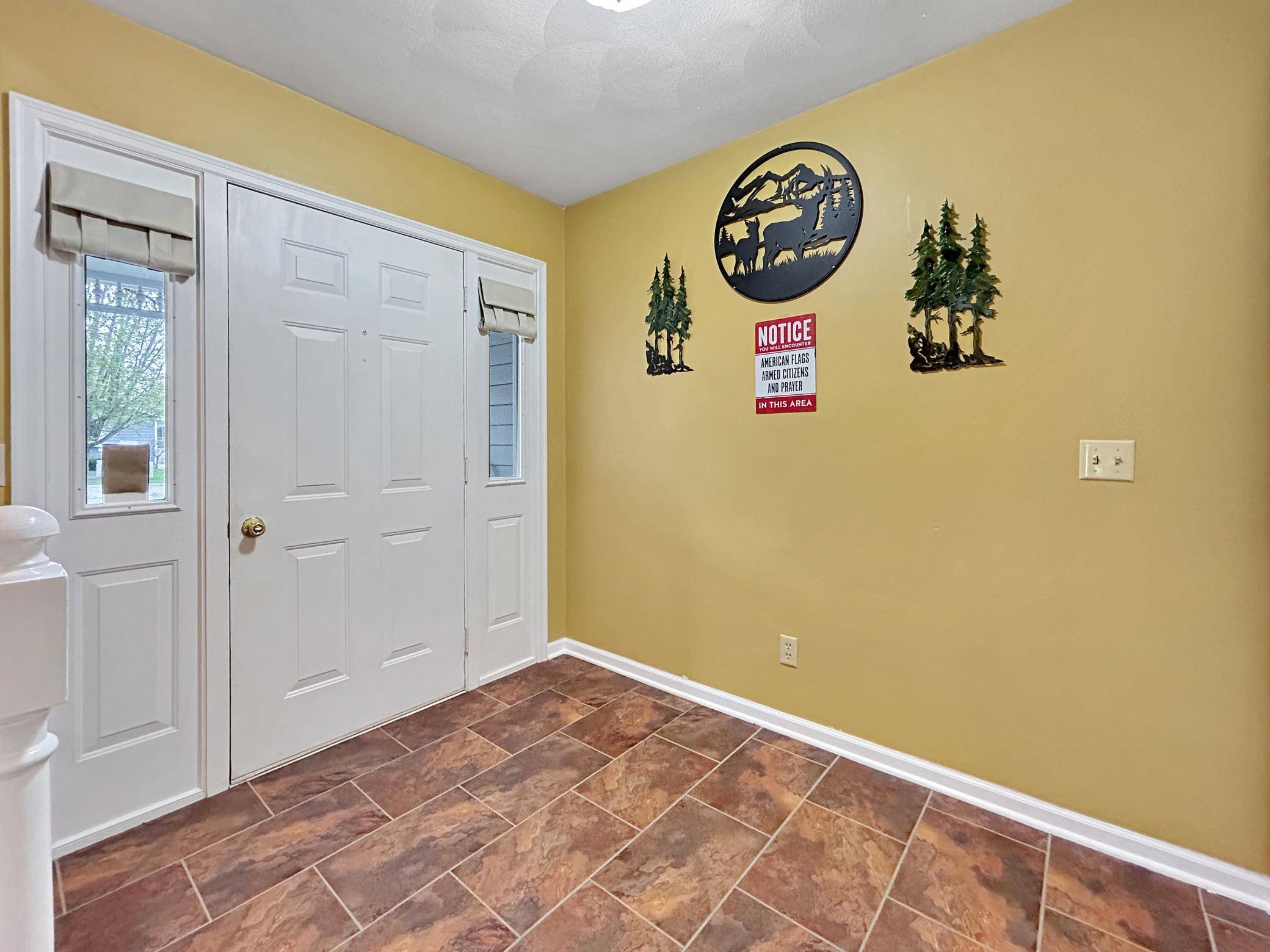 1825 3rd AVE NE, Owatonna, MN 55060