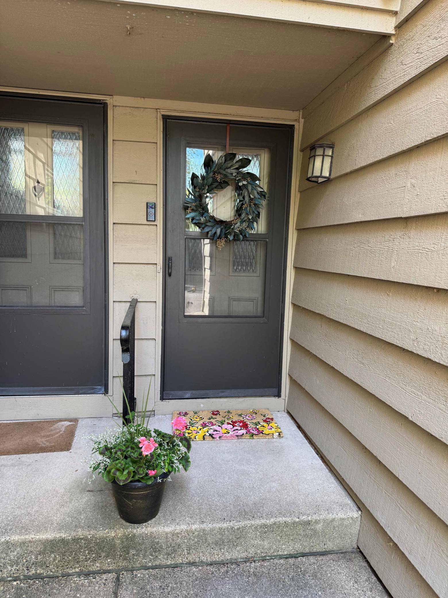 5542 Rowland RD, Hopkins, MN 55343