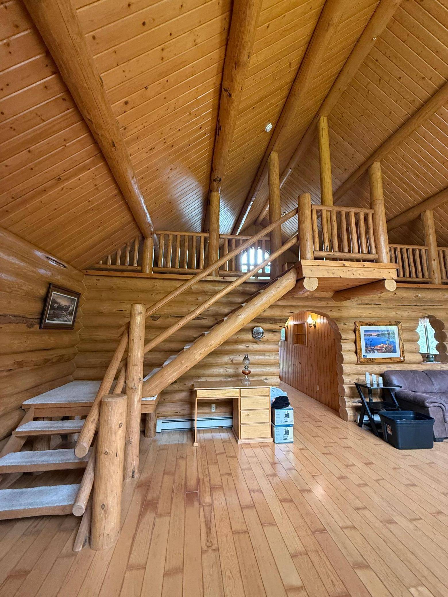 24141 Homer Valley RD, Winona, MN 55987