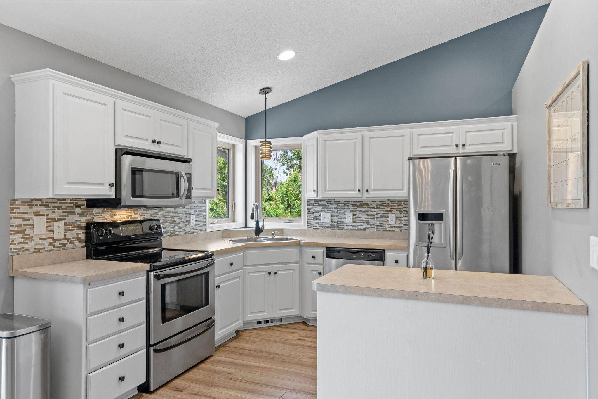 1349 Landings LN, Watertown, MN 55388