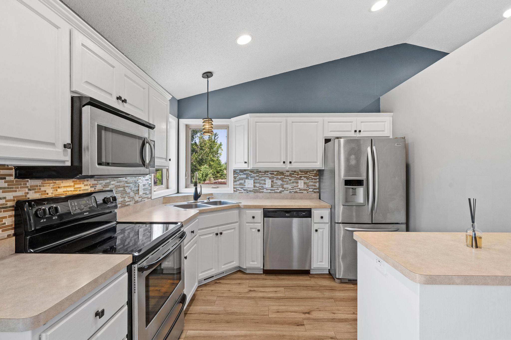 1349 Landings LN, Watertown, MN 55388