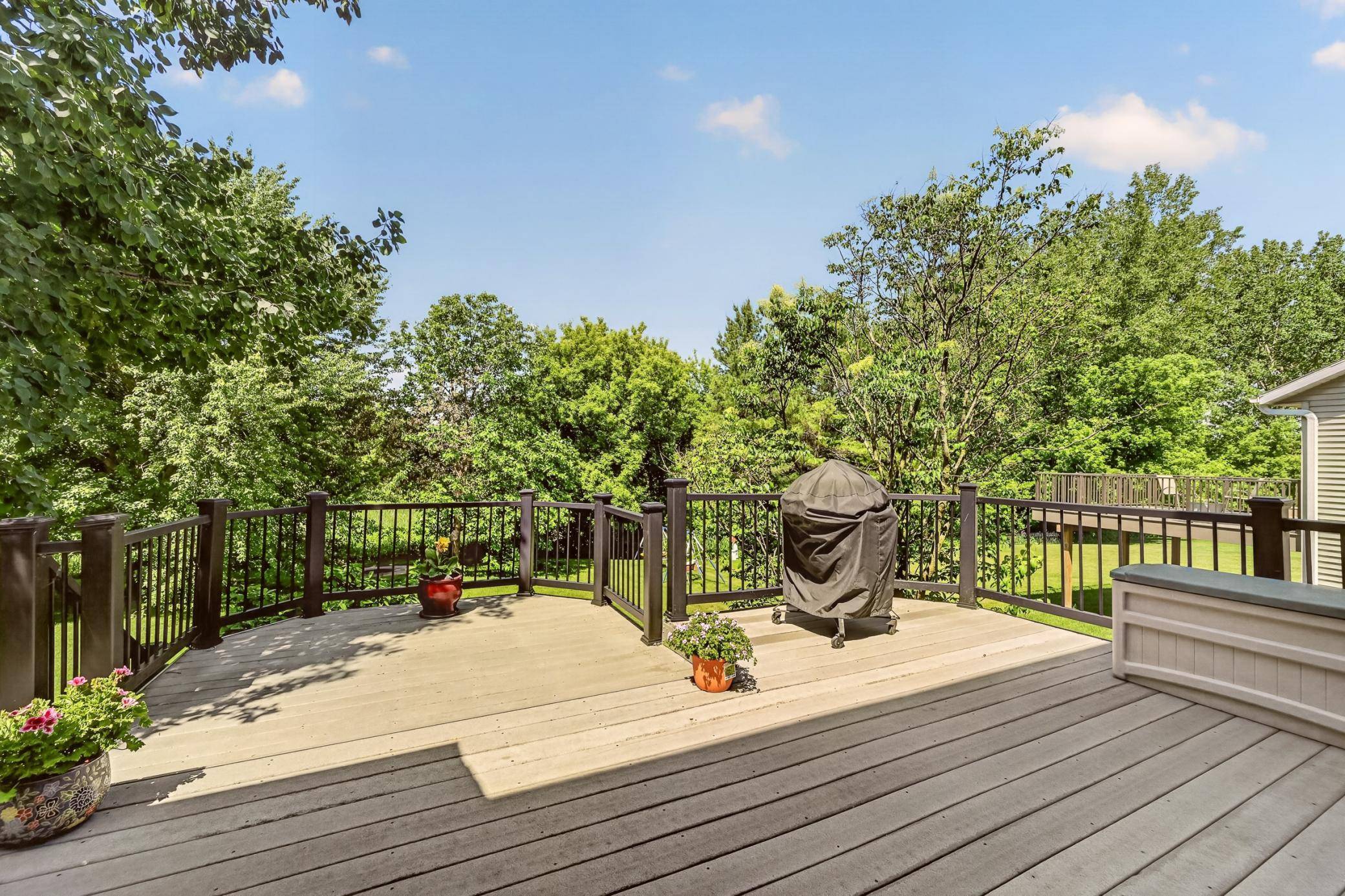 917 5th AVE NW, Byron, MN 55920