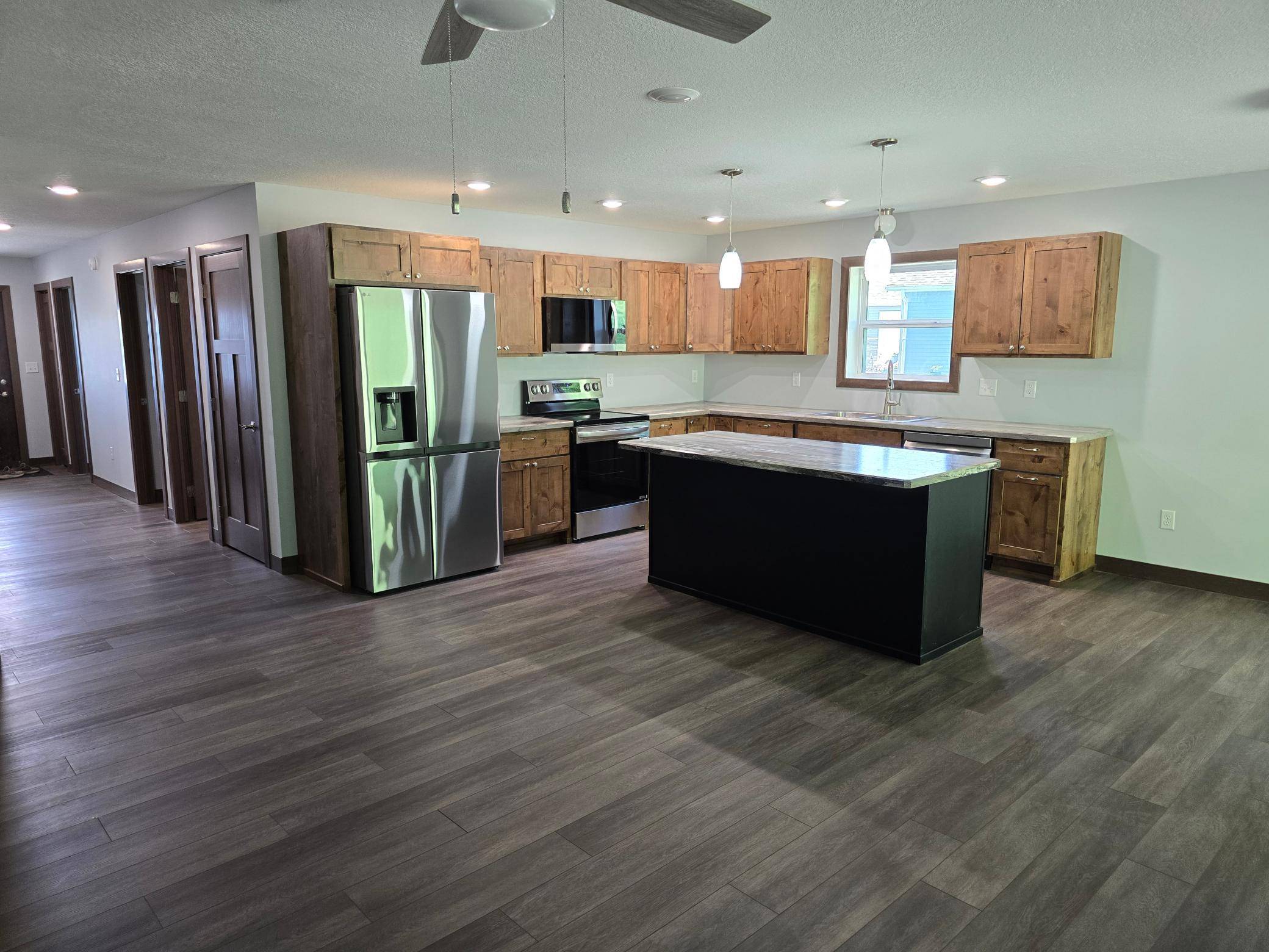 1475 Michigan AVE, Detroit Lakes, MN 56501