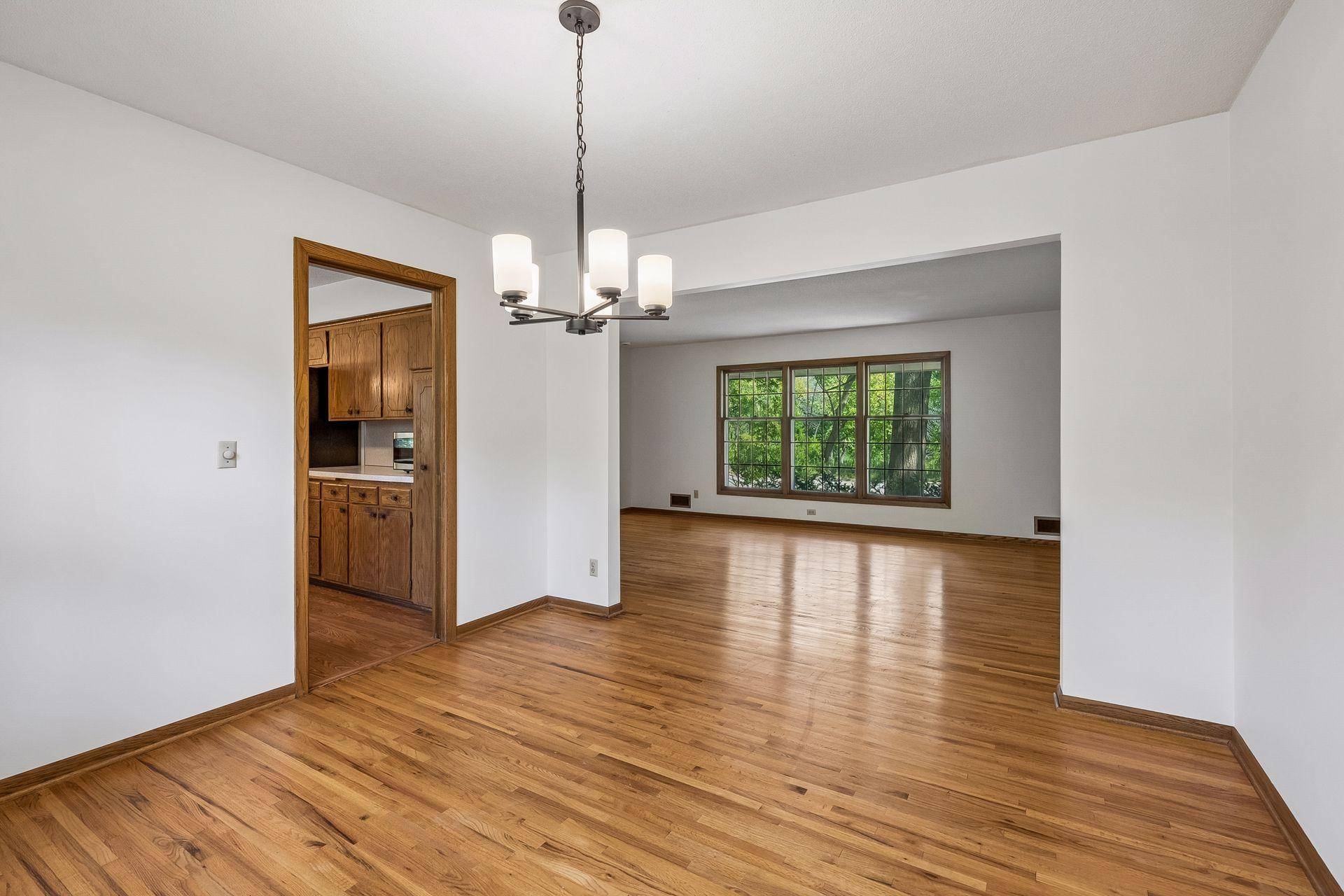 6508 W Shore DR, Edina, MN 55435
