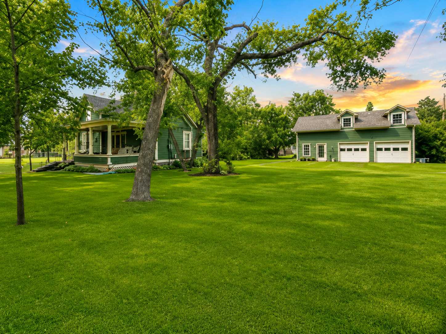 14 3rd AVE SW, Verndale, MN 56481