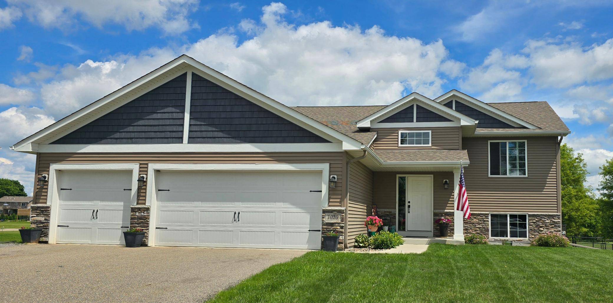 1020 Acacia DR S, Annandale, MN 55302
