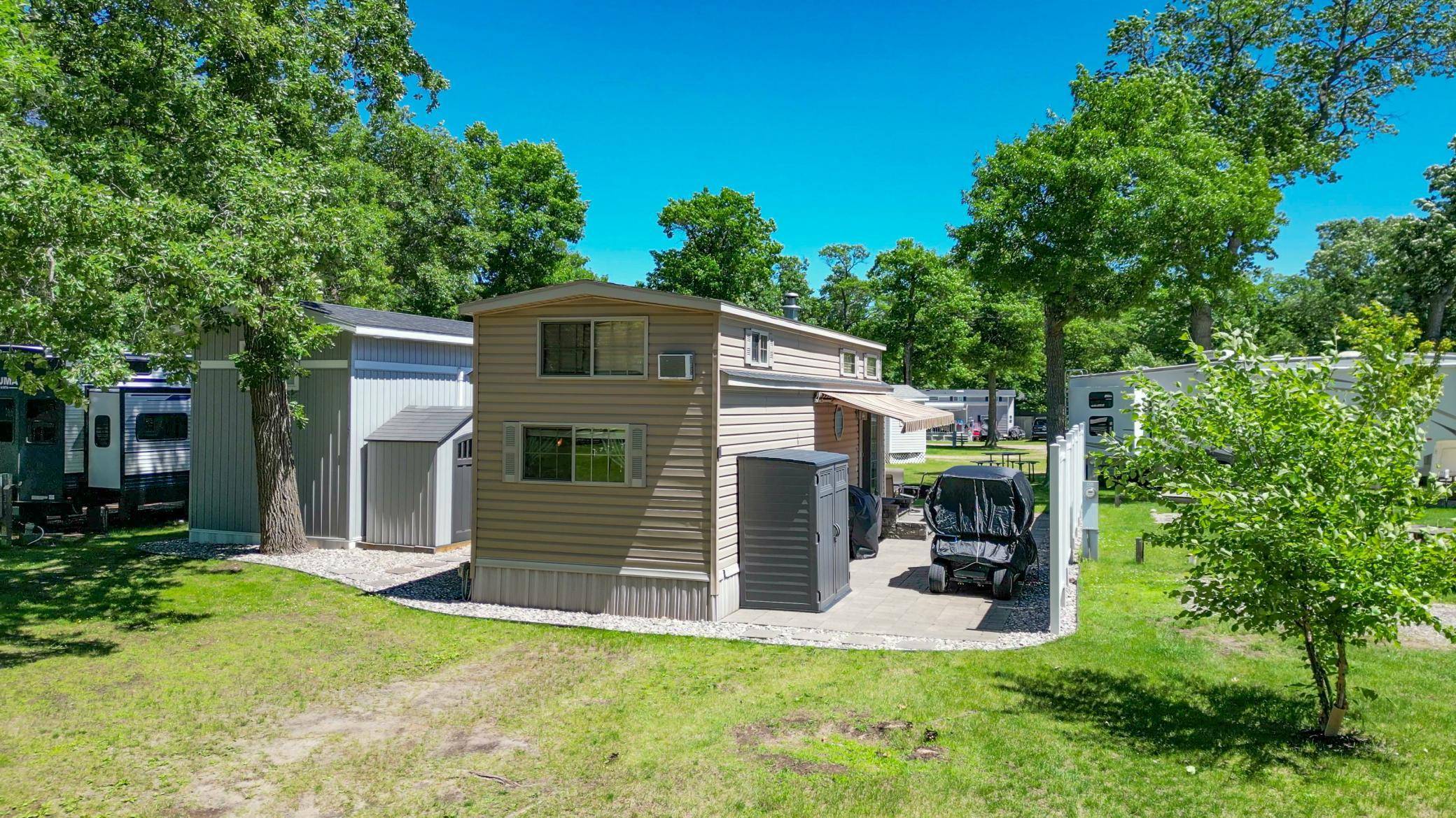 26477 State Hwy 78, Battle Lake, MN 56515