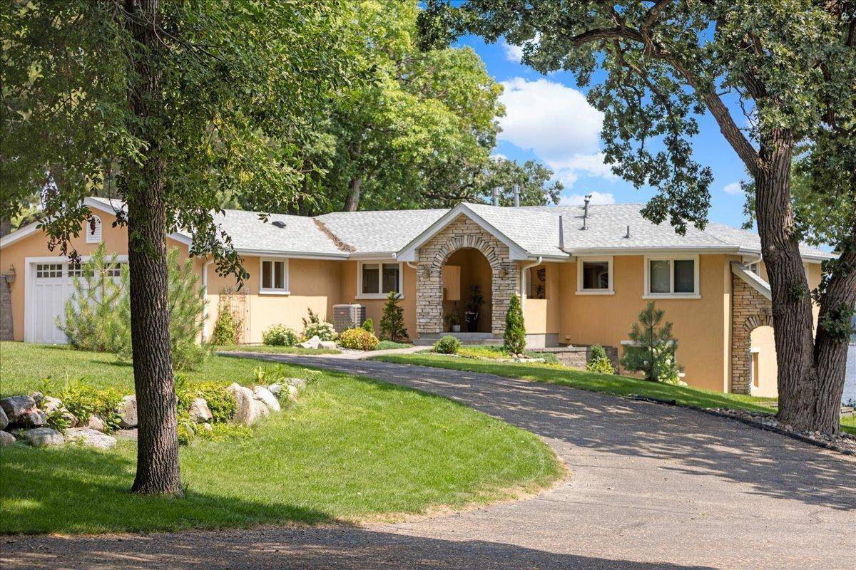 16001 Northwood RD NW, Prior Lake, MN 55372