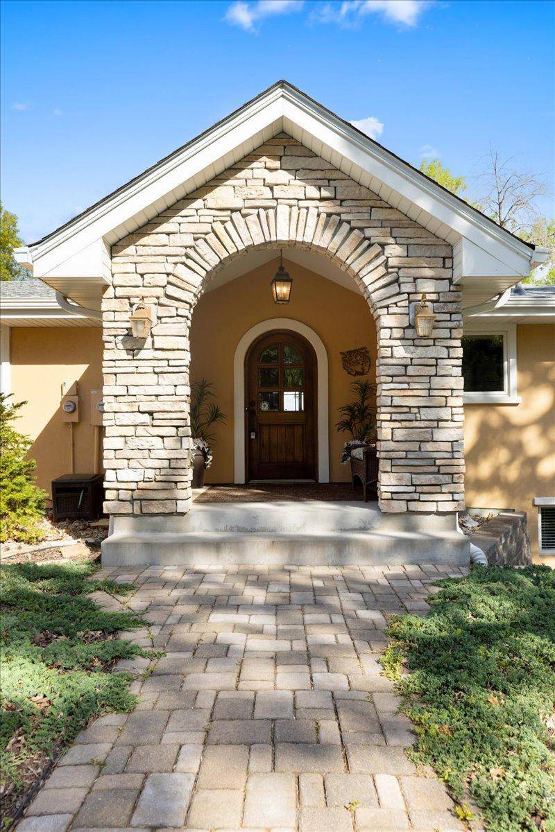 16001 Northwood RD NW, Prior Lake, MN 55372
